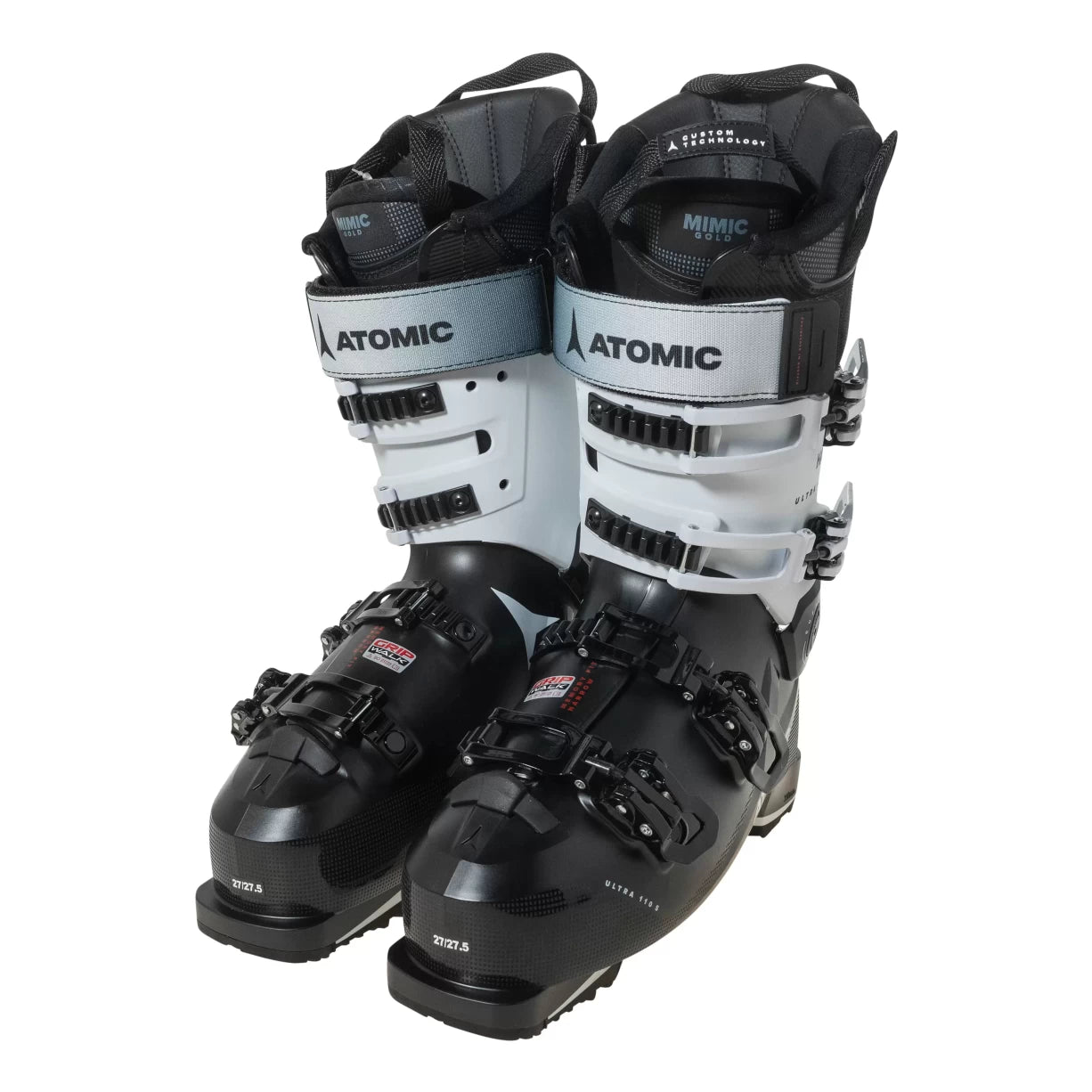 27.5Black