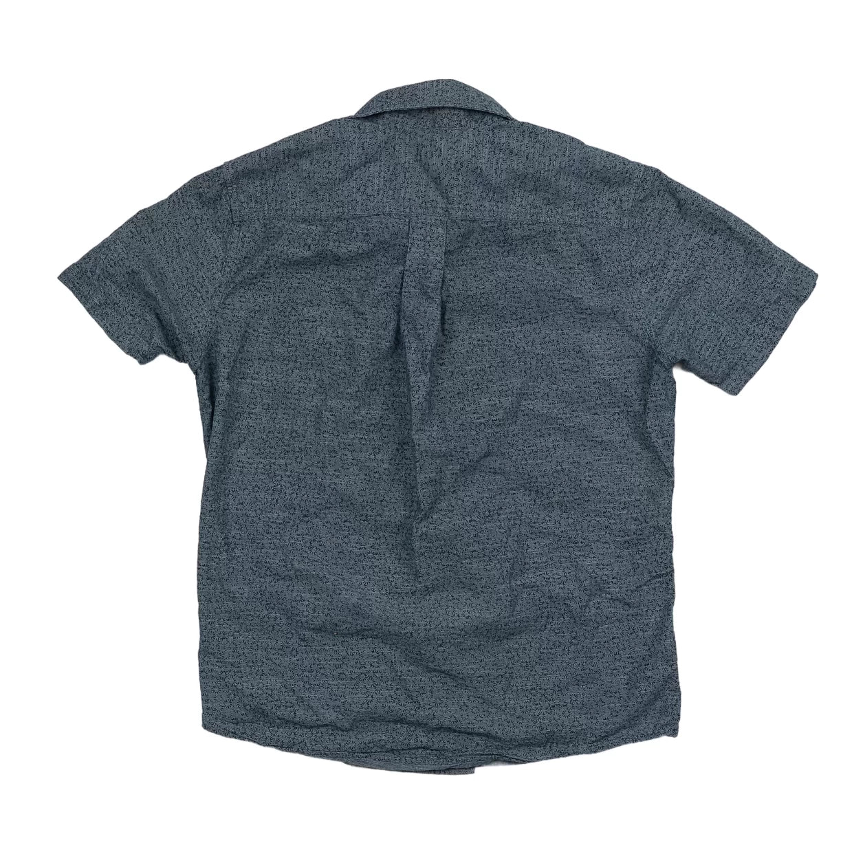 MDenim