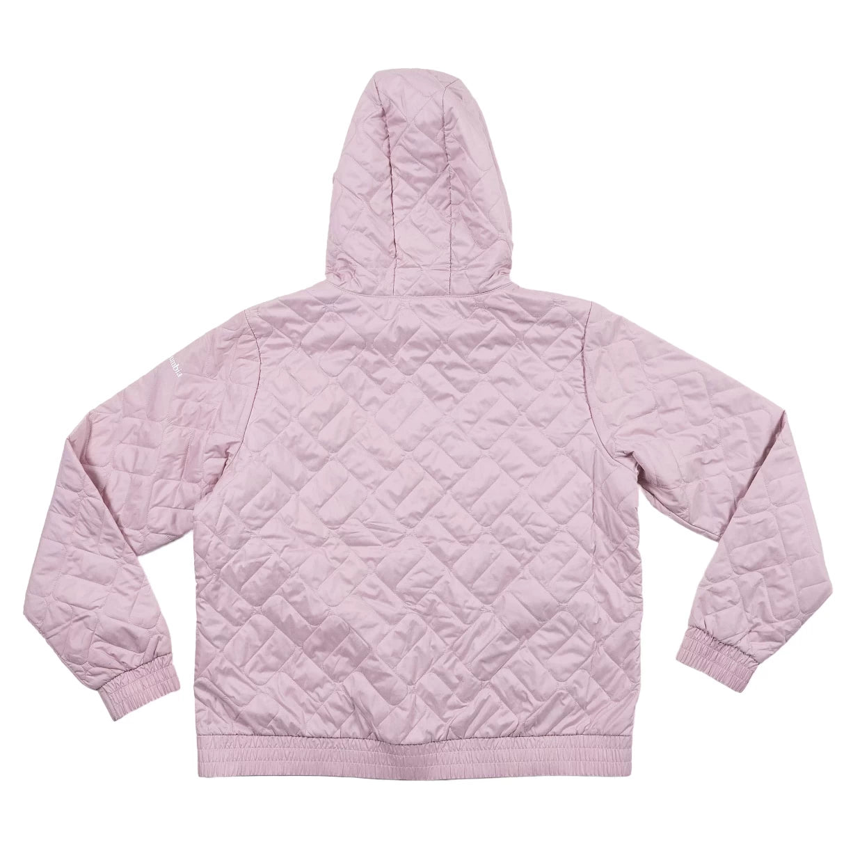 XLPink