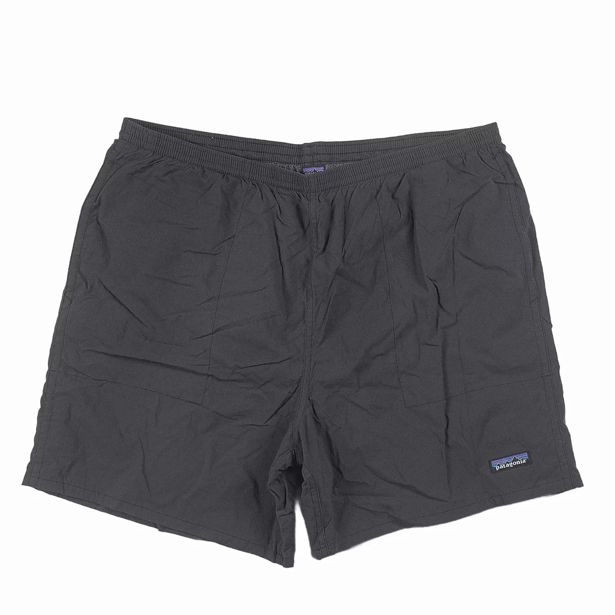 XLBlack