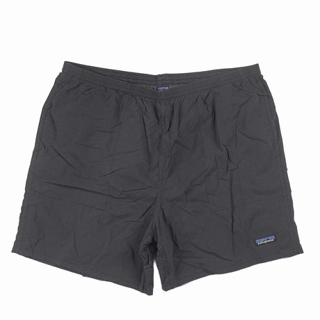 XLBlack