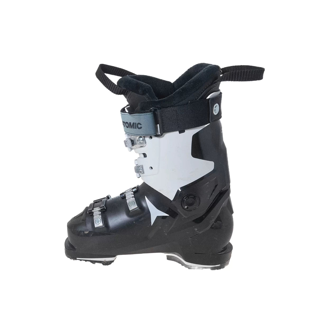 24.5White/Black