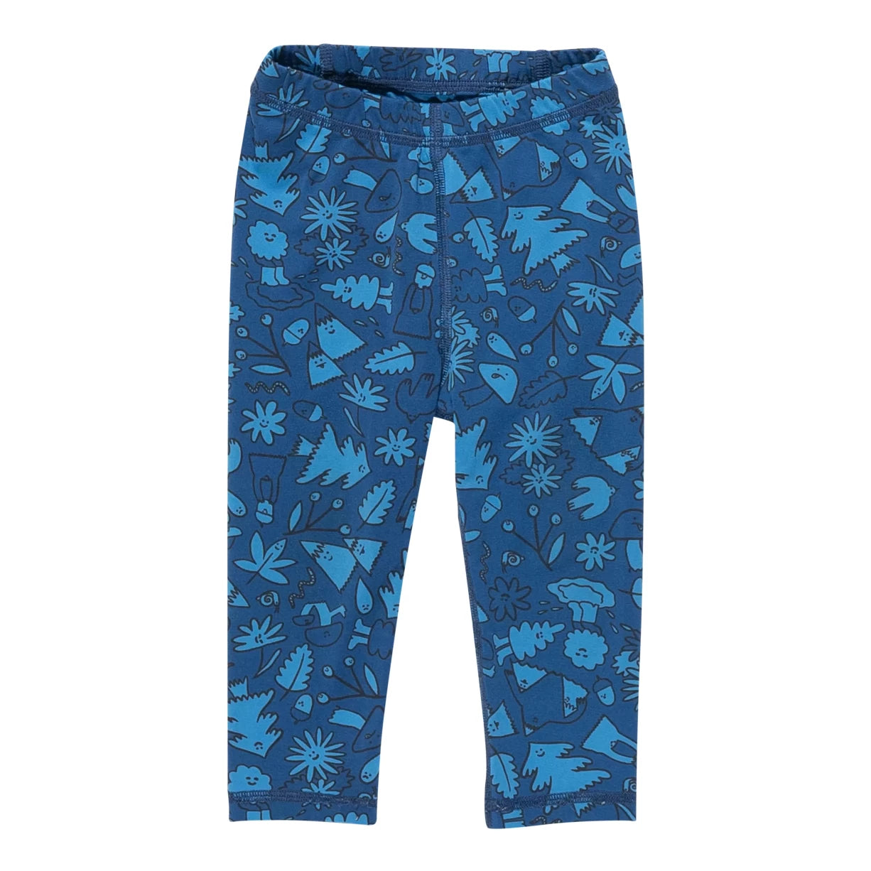 12Blue