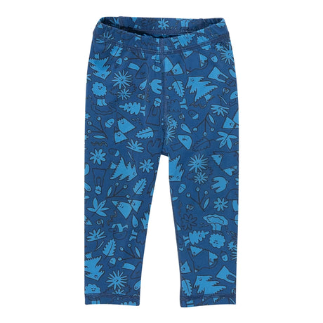12Blue