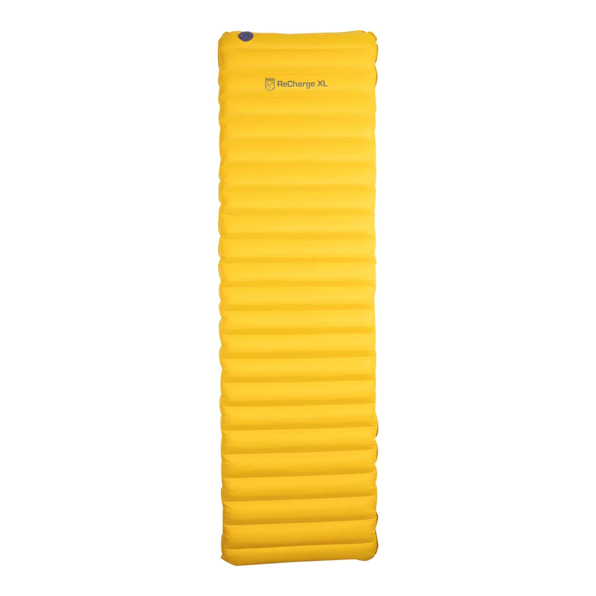 One SizeYellow
