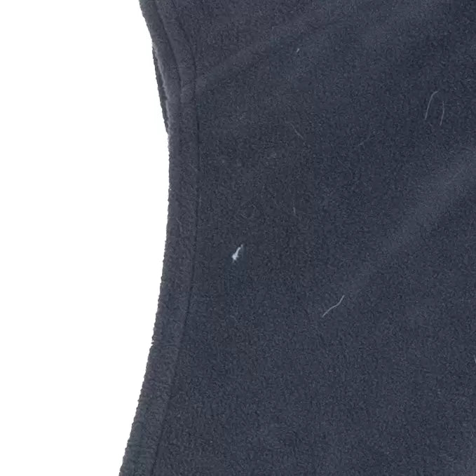 LBlack