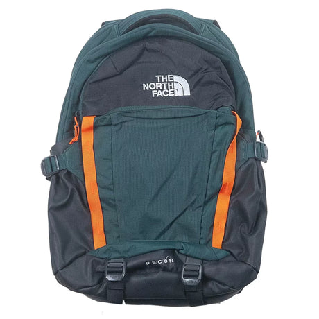 30 LGreen