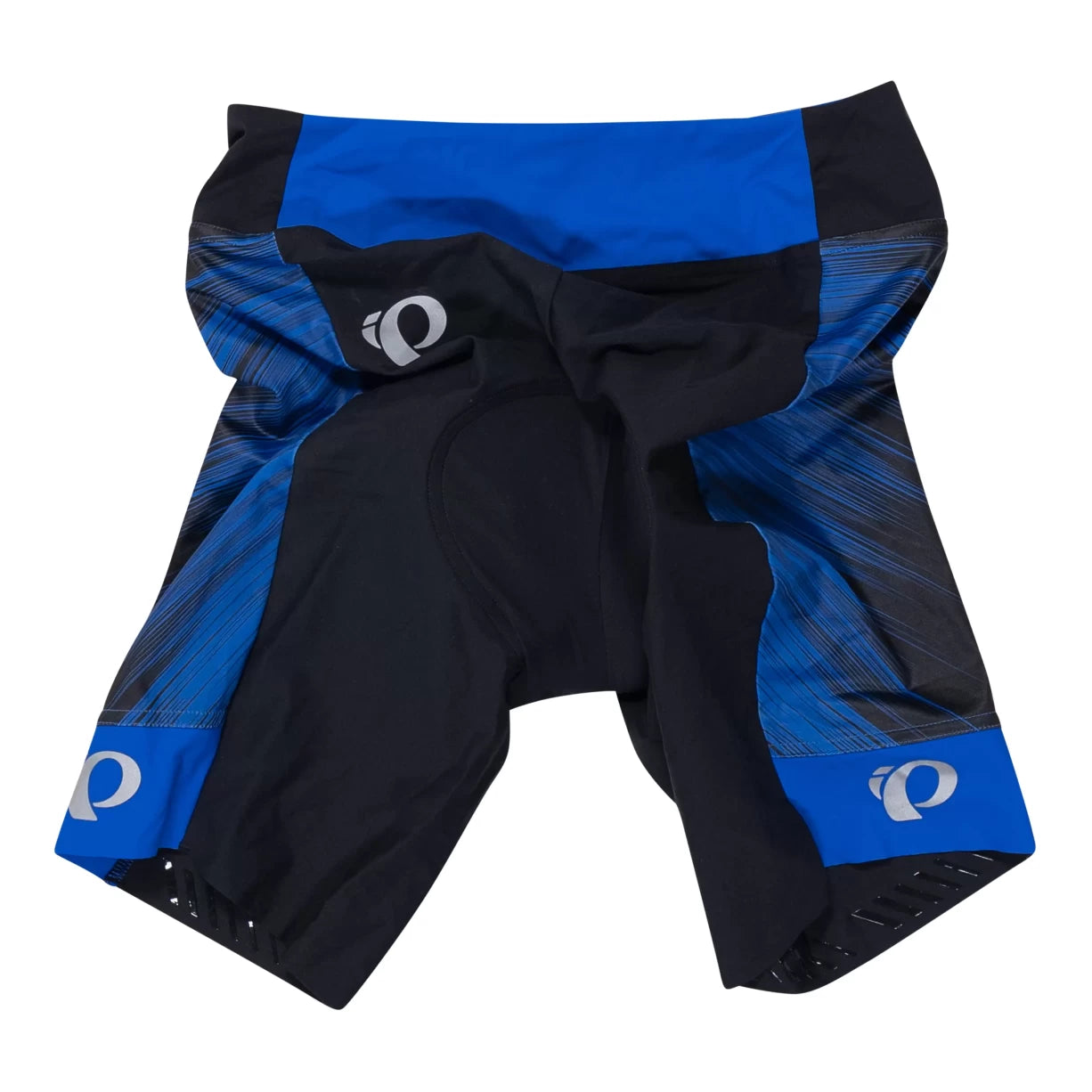 MBlack/Blue