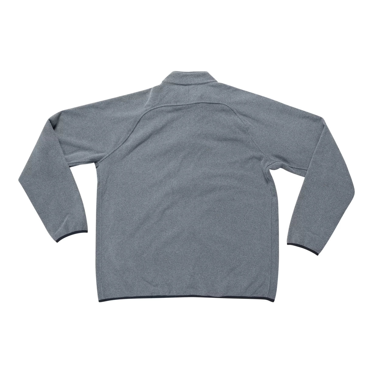 XXLGrey