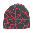 One SizeRed/Black