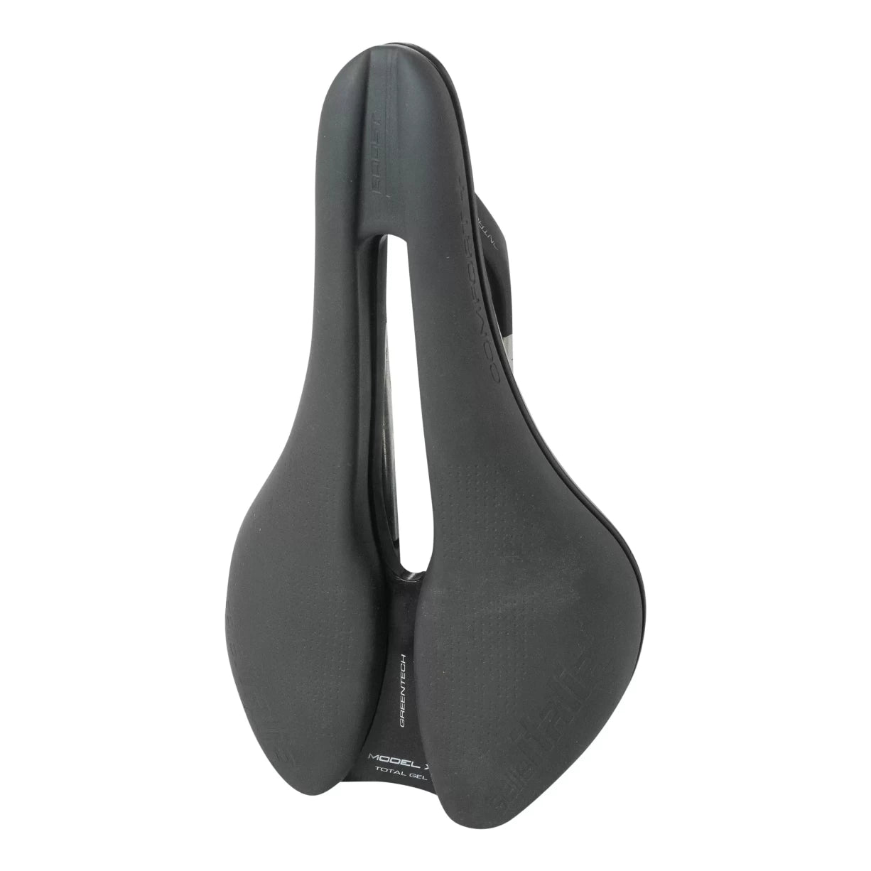 One SizeBlack
