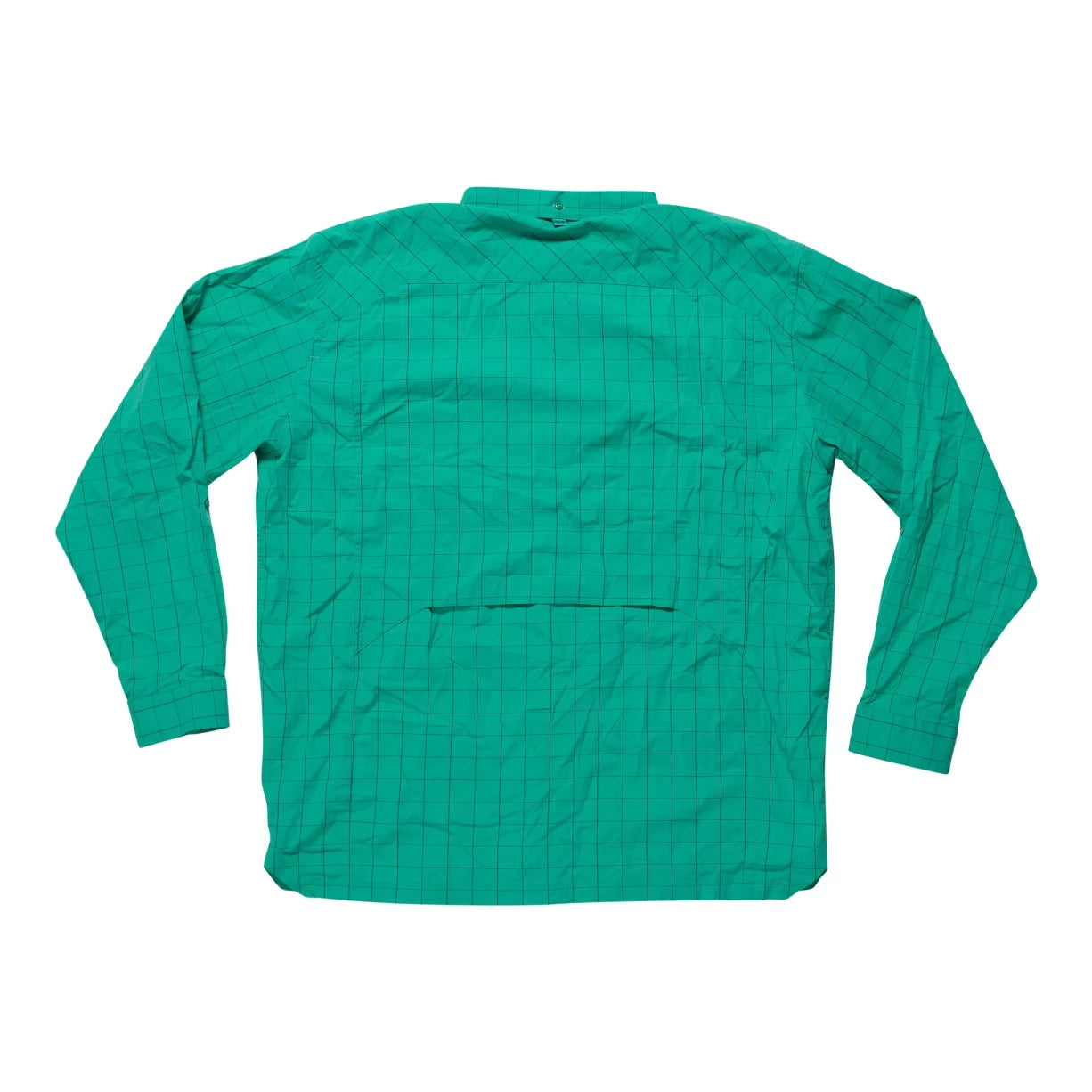 XXLGreen