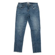 4Denim