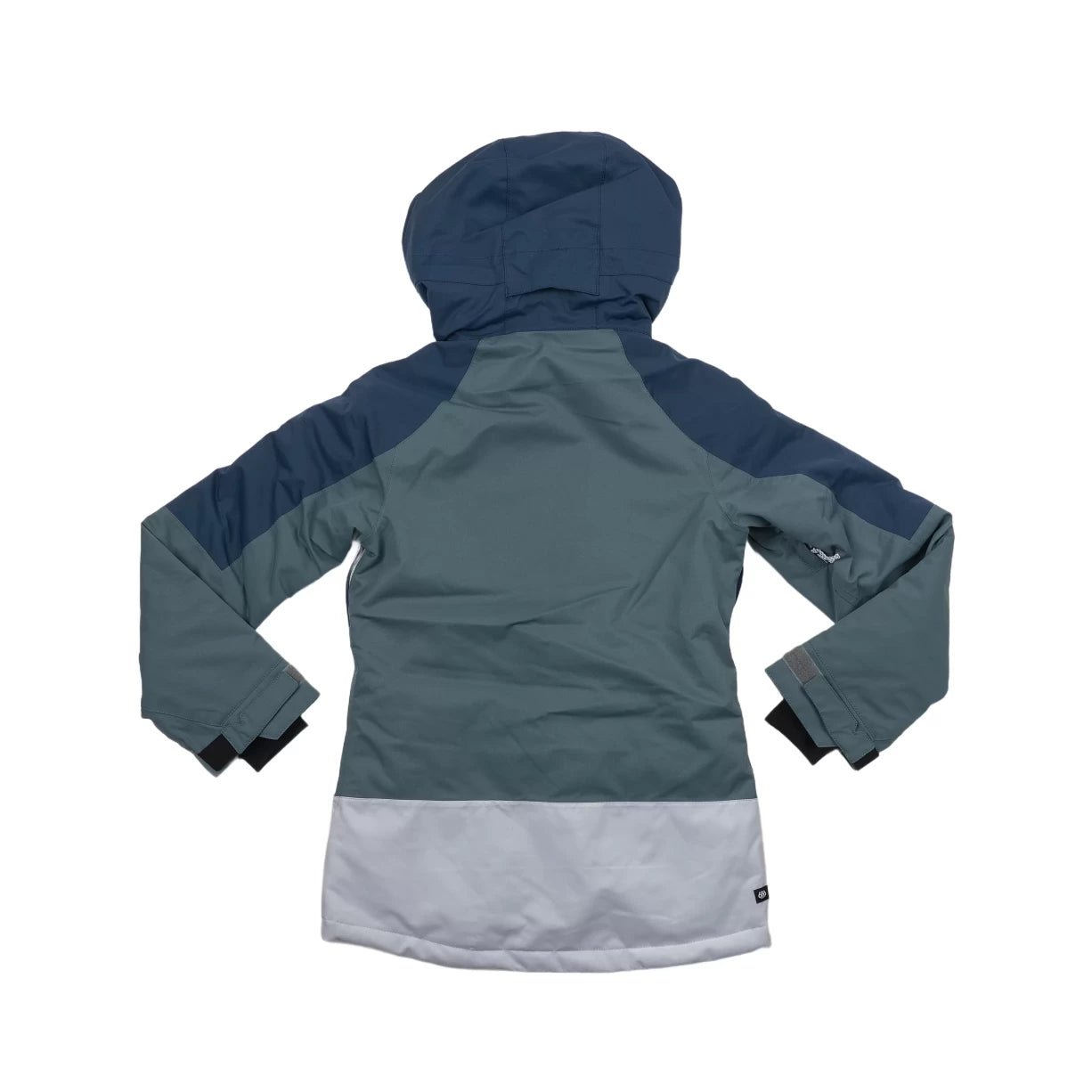 XSGoblin Blue Colorblock
