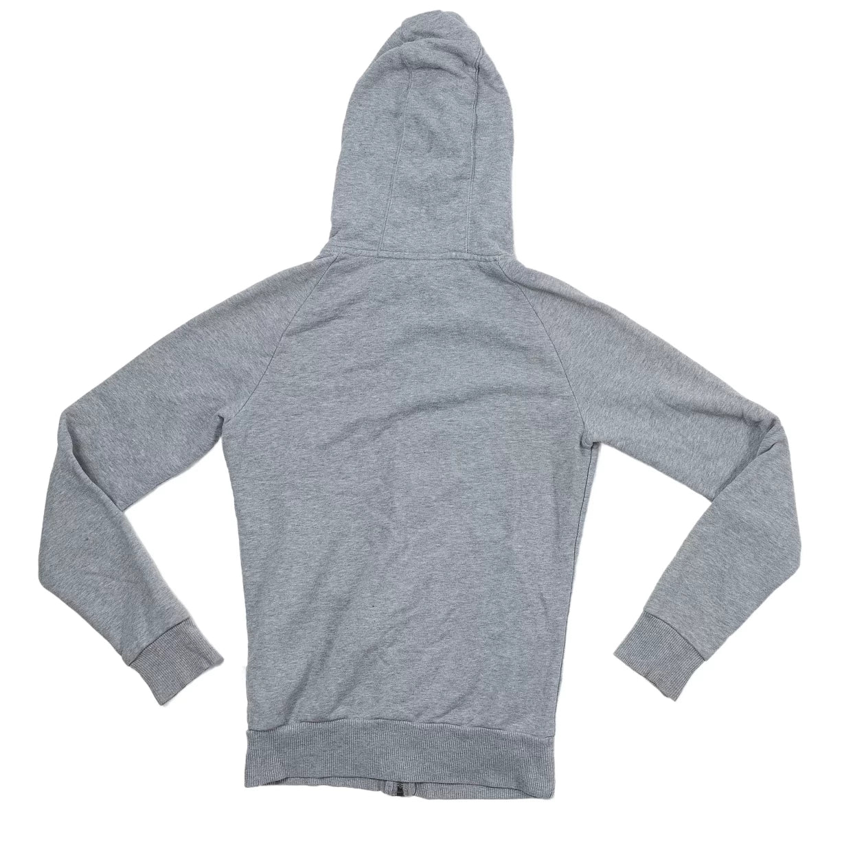 XSGray