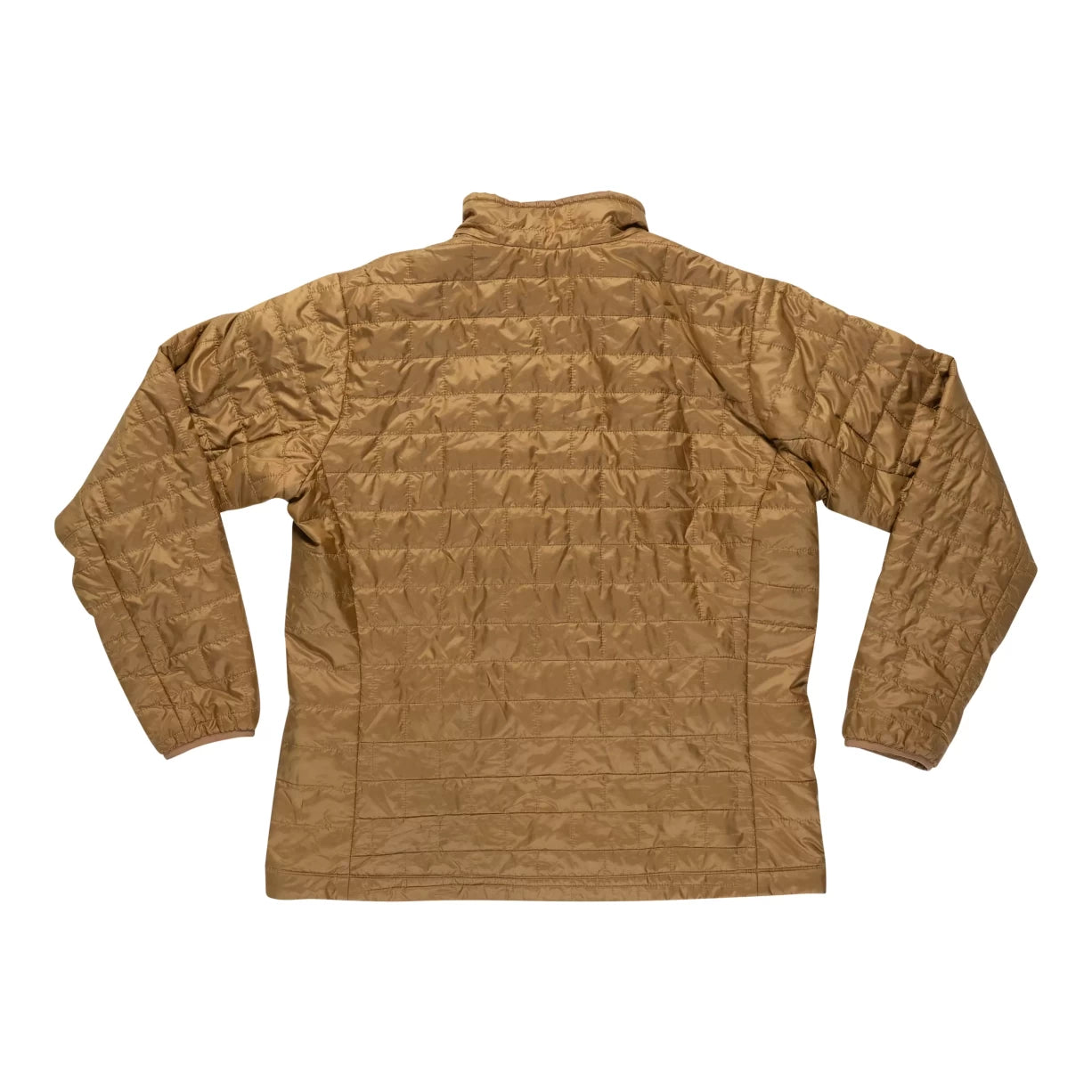 XLGold