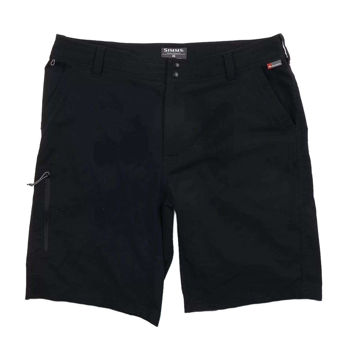 36.0Black