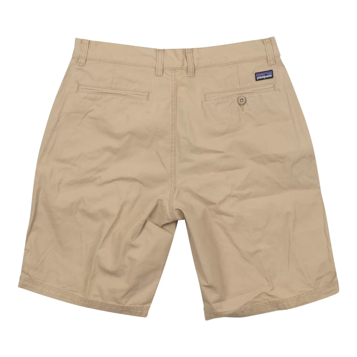 33Light Brown