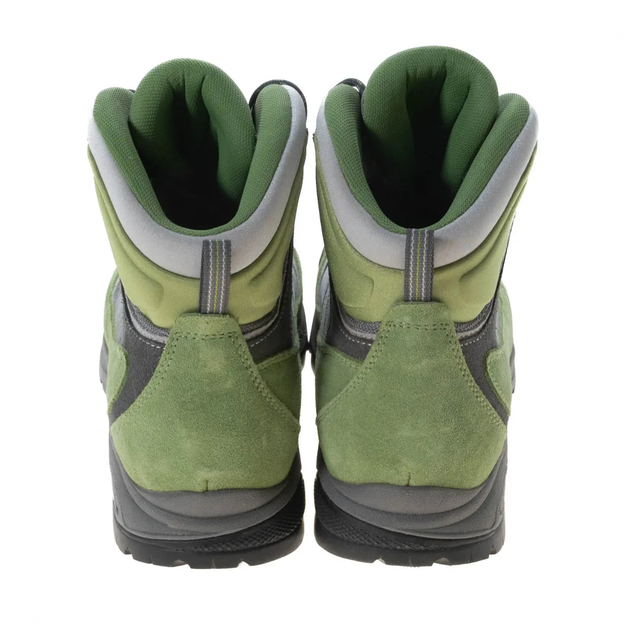 10.5Green