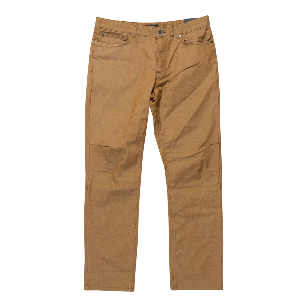 36" x 32"Khaki