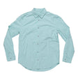 Estimated Size LLight Blue