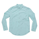 Estimated Size LLight Blue