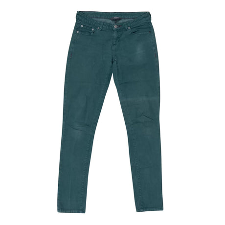 4Sea Green