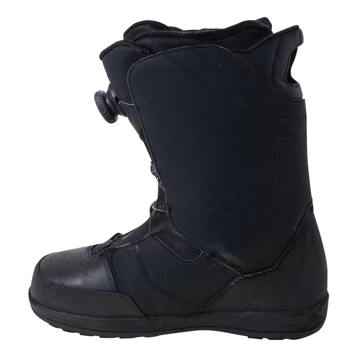 12Black