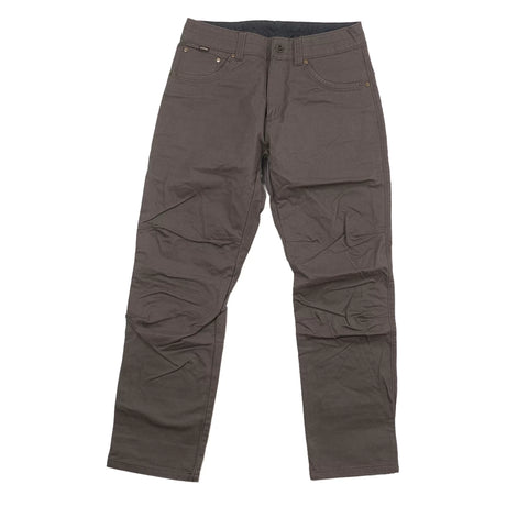30 x 30Olive