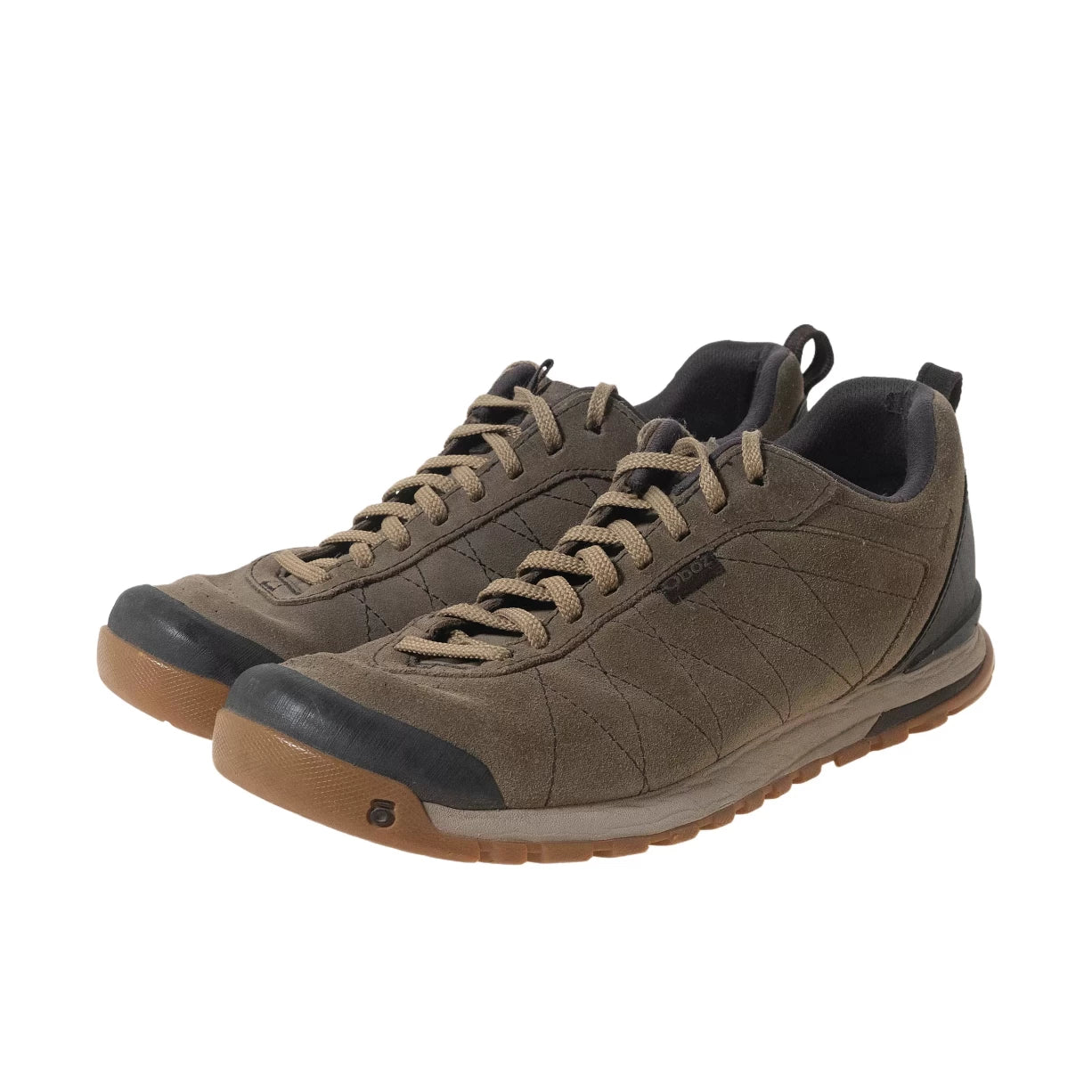 9.5Black/Olive