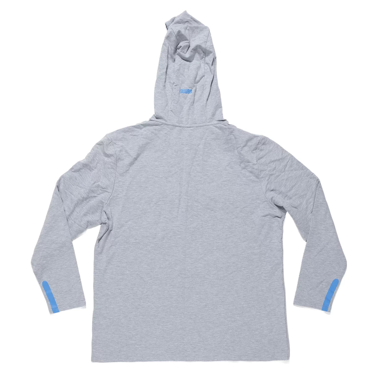 XXLGray