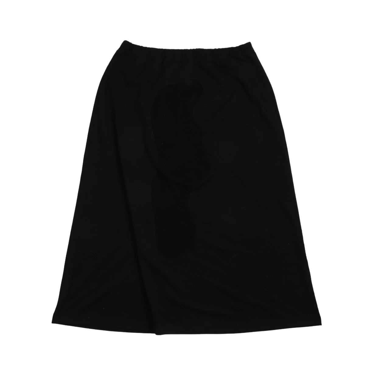 XLBlack