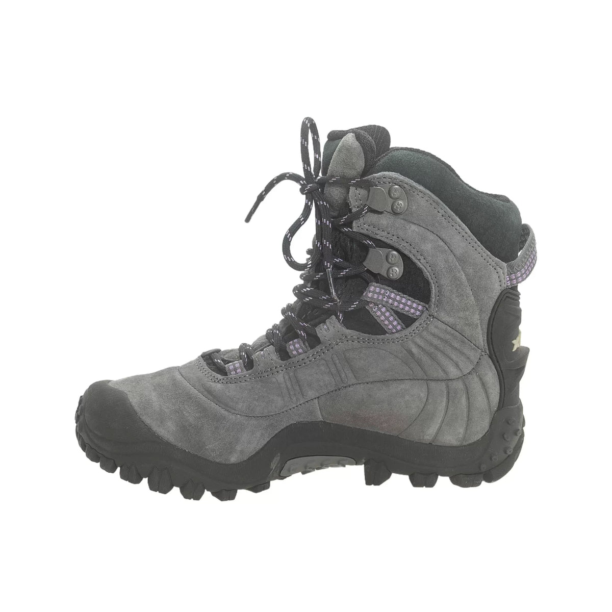 8.5Grey