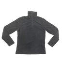 12Black