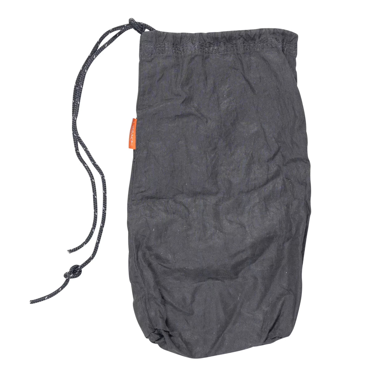 10 LBlack