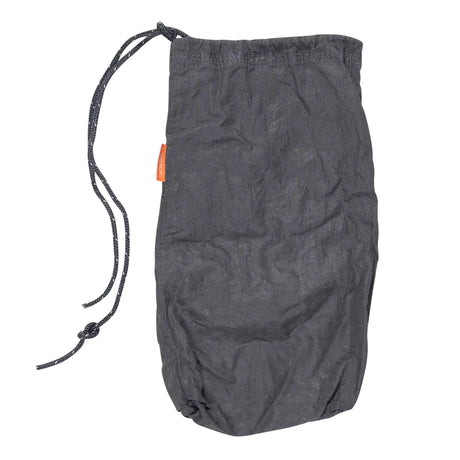 10 LBlack