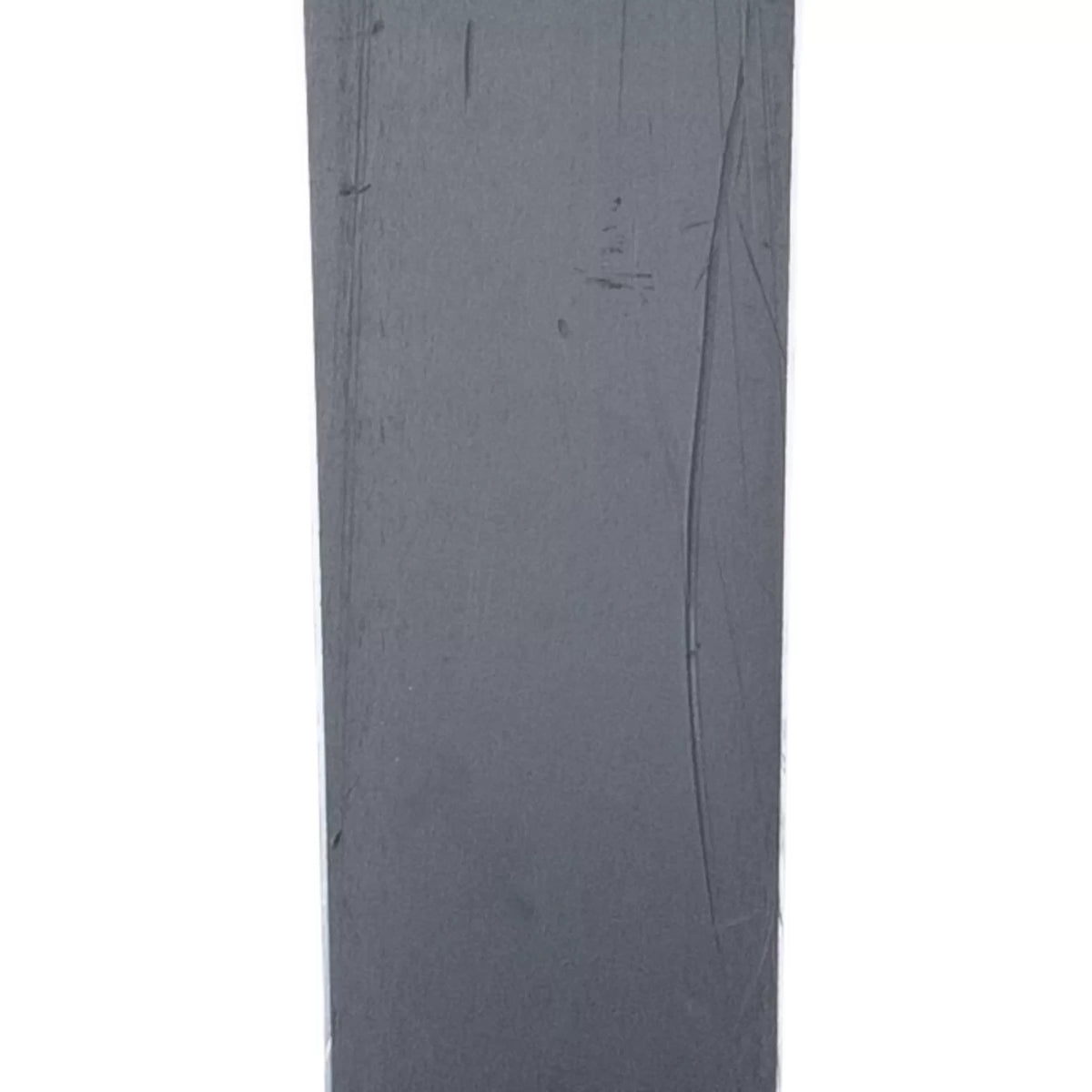 177cmGray