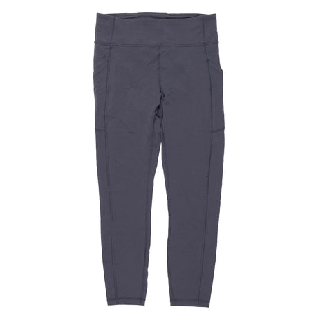 10Black