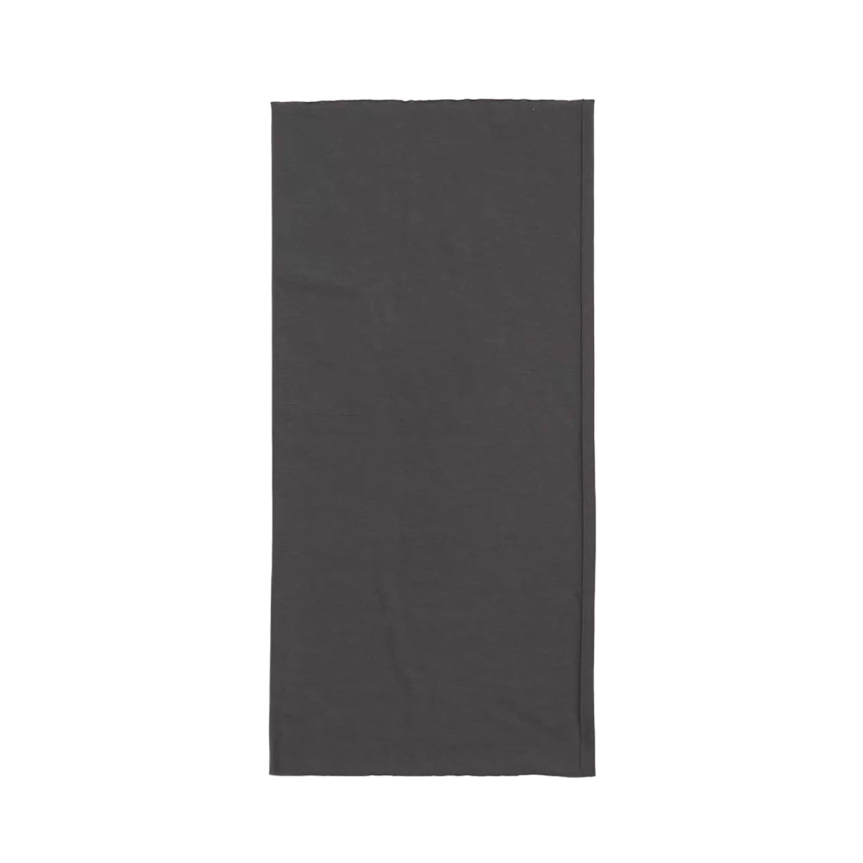 One SizeGrey