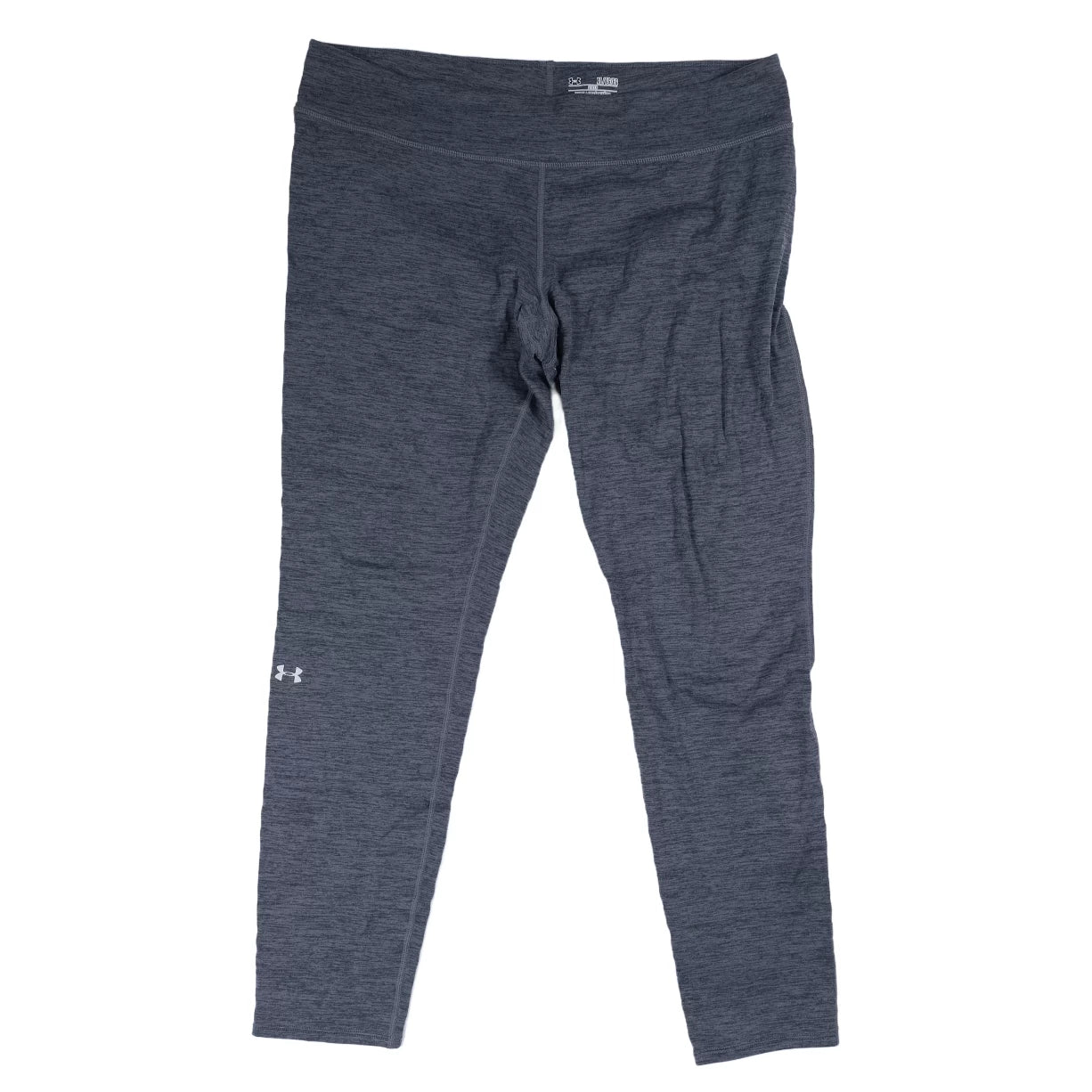 XLGrey