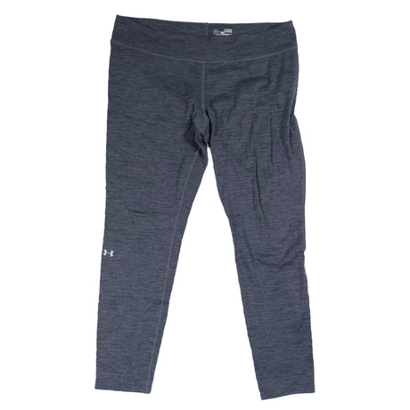 XLGrey