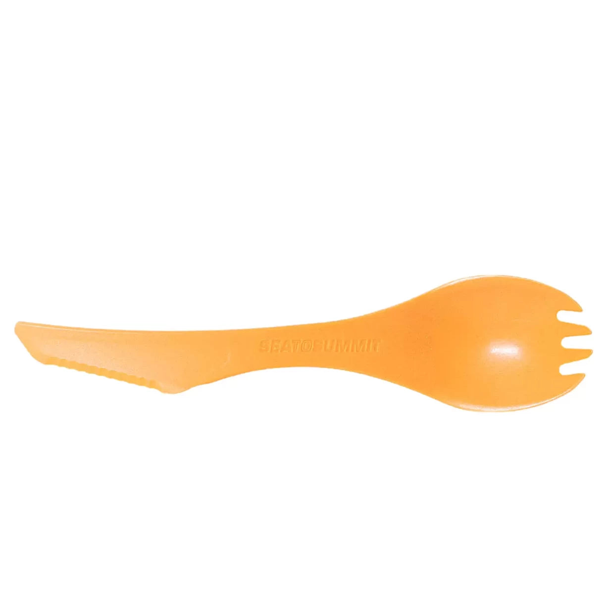 OneOrange