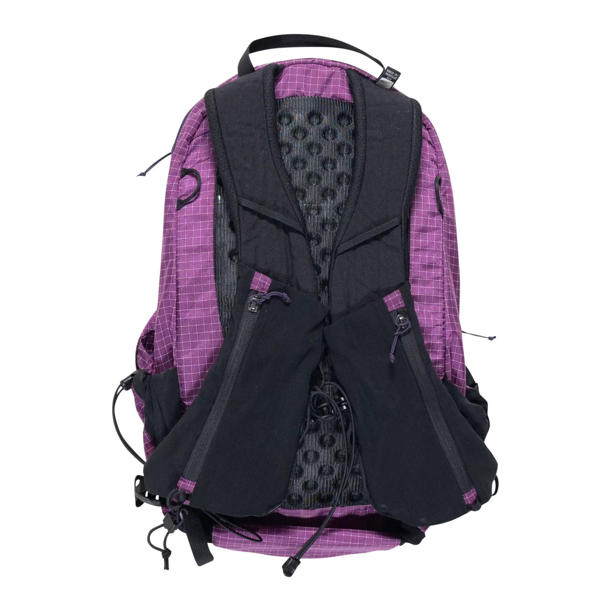 15 LPurple