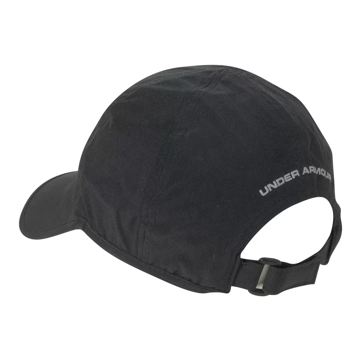 AdjustableBlack