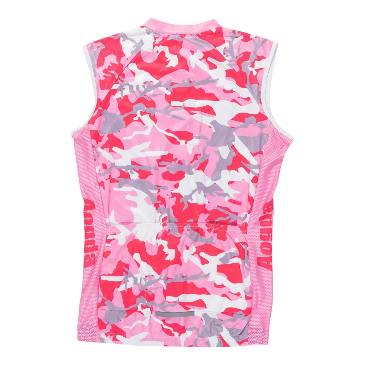LPink