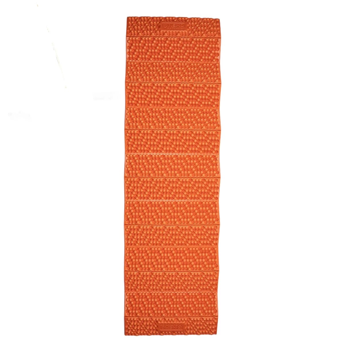 RegularOrange