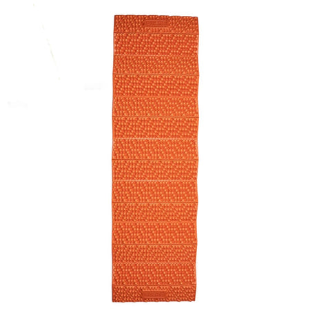 RegularOrange