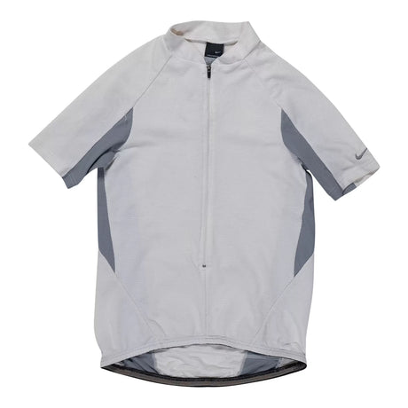 SWhite/Grey