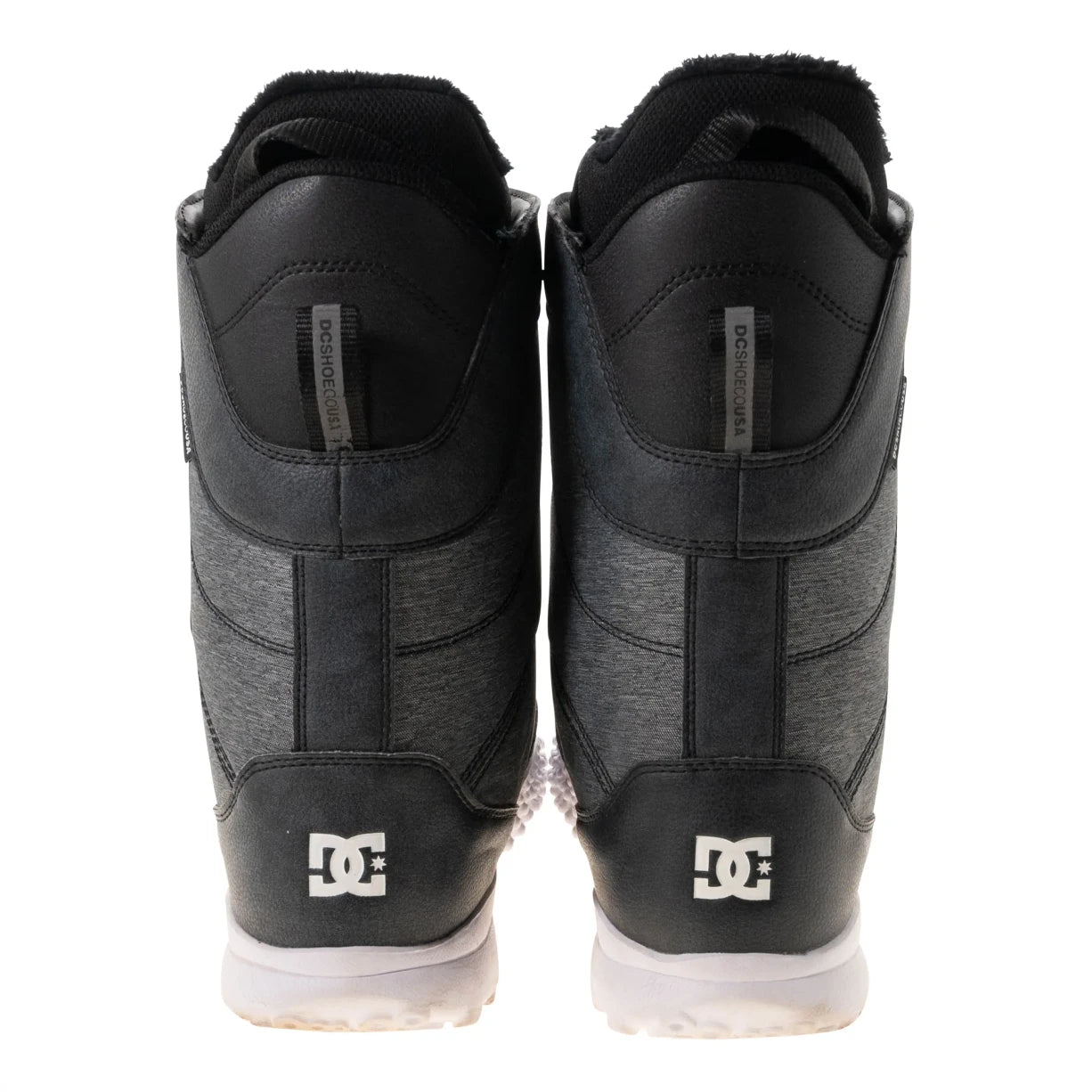 8Grey
