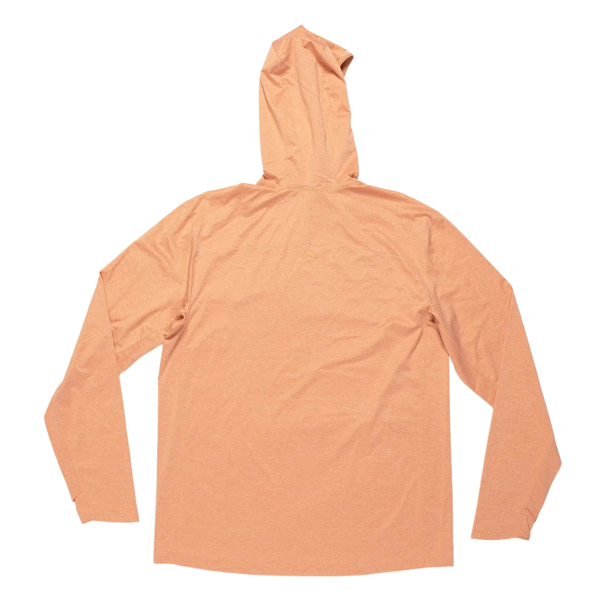 MOrange